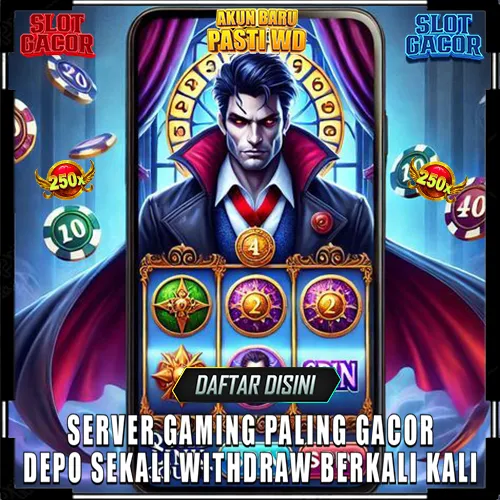 Download Apps